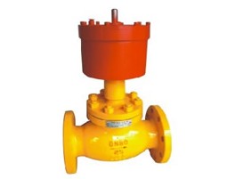 QDQ421F-25 (dng)oДy