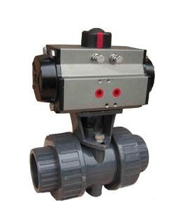 SQ611y