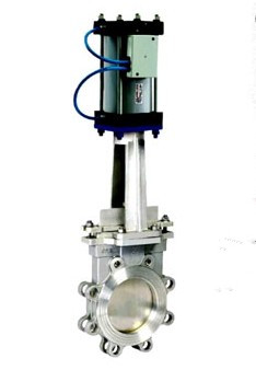 PZ673W÷ly