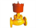 QDQ421F-25 ӾoДy