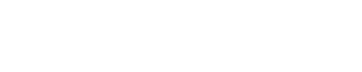 ܊